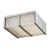 Brushed Nickel selected