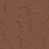 Copper selected