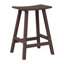 Tabouret de bar Laguna-141584774-141584826