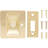 Pocket Door Hardware