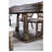 Phippe 9-Pcs Dining Table Set