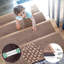 Non-Slip Stair Tread-1785244508