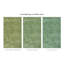 Tapis lavable Pixel-119887584