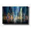 «Downtown7» par David Manlove-410657956