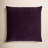 Beirne Throw Pillow-823765521-823765534-823765531