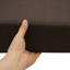 Coussin 1 pièce YaoTown-98284151-98284154