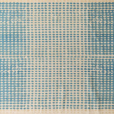Tapis abstrait moderne 4905