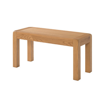 Appleby Bench