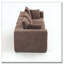 Canapé modulaire modulaire-1914427511-1914427517-1914427516