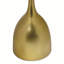 Lampe Logan-118579657