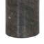 Guthrie Marble End Table
