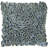 Embroidered Wool Blend Throw Pillow-1548296430-1548296418-1548296417