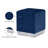 Annora Velvet Ottoman-805840531-805840557