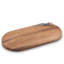 Lodge Wood Cheese Board