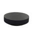 Vela Plastic Coffee Table-71206389-49039822