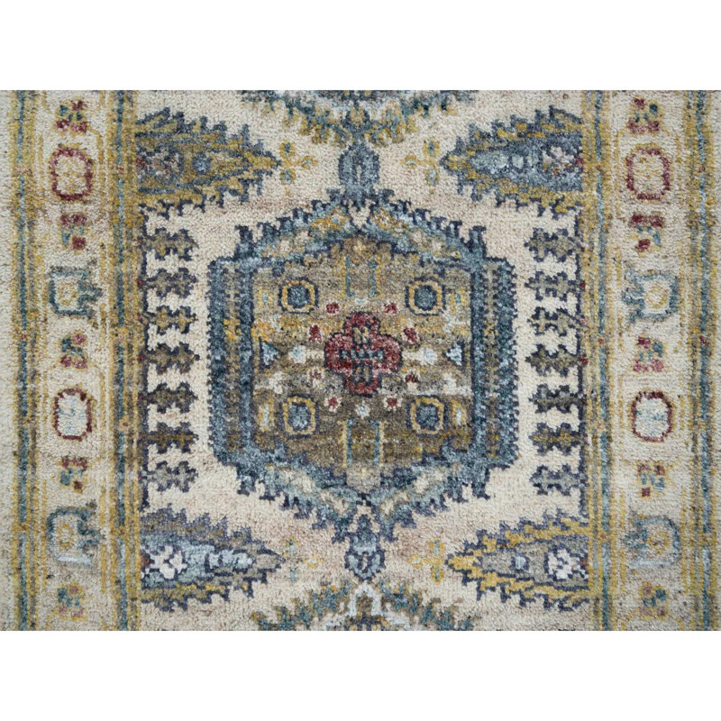 Tapis Siive