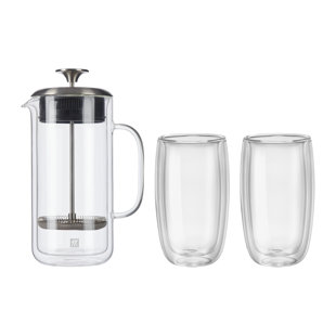 https://assets.wfcdn.com/im/43137781/resize-h310-w310%5Ecompr-r85/1255/125521497/zwilling-27-cup-double-wall-french-press-coffee-maker.jpg