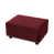 Burgundy selected