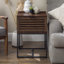 Table de chevet ignaat-631213719