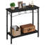 Console Shamella-1878501558-1878501563