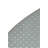 Teeny Tiny Non-Slip Outdoor Rug-1404445709