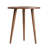 Baird Solid Wood 3-Leg End Table-1791248708-1805254633