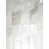 Calacatta White selected