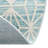 Delinah Geometric Indoor Rug-434480744