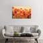 " Summer Poppies " by Silvia Vassileva-52529994-52529995