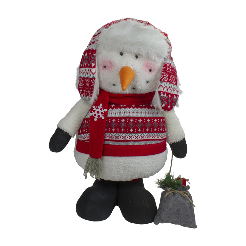 Figurines de Noël et objets de collection