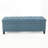 Rectangular bench design-2145884375