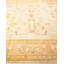 Trendan One-of-a-Kind 9'1" X 11'10" Hand Knotted Area Rug