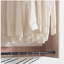 Système de placard en bois Devi-393772778