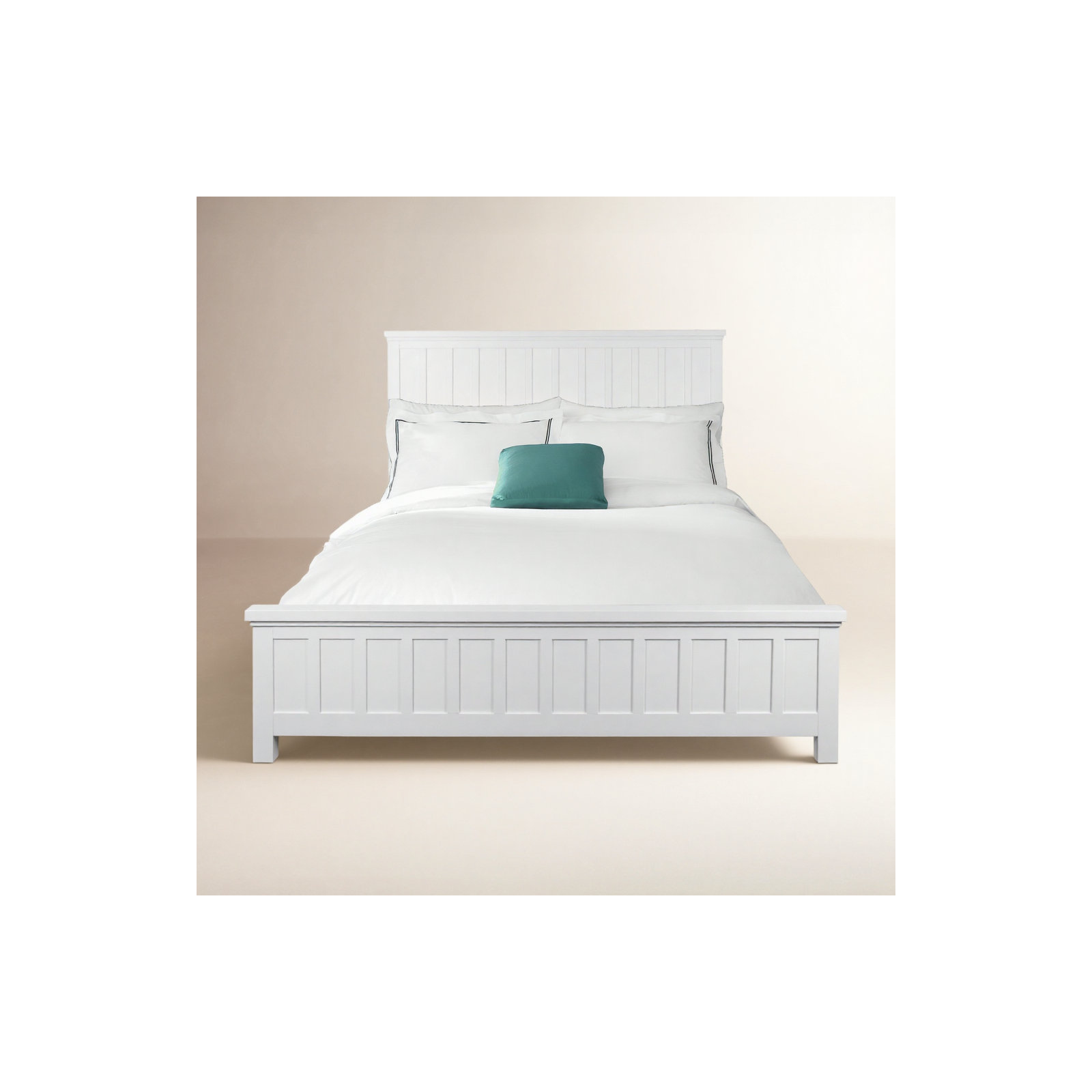 Headboard, King