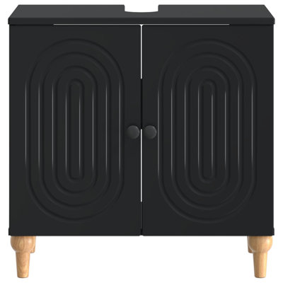 Under Sink Cabinet