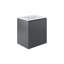 Meuble-lavabo mural 24 po Bryn par Modway-462635602-462635600