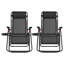 Chaises