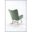 Chaise berçante Louinord-1238725059