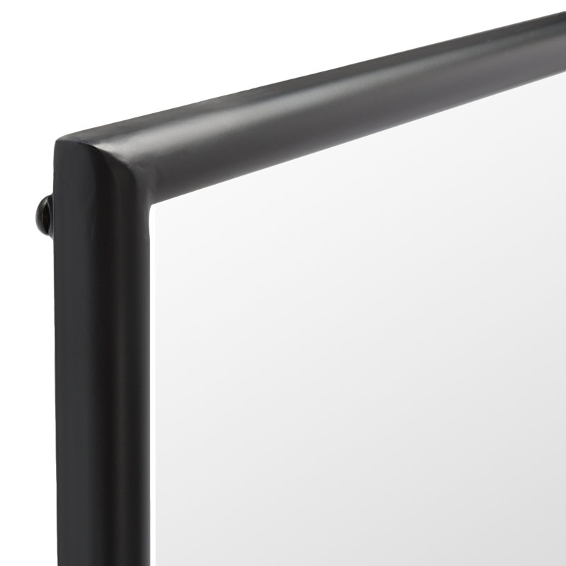 Miroir pleine grandeur Florain
