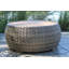 Table basse Teague