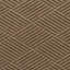 Paillasson Waterhog-923971045-925283562
