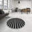 Striped Indoor Rug-67806138
