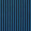 Schumacher X Laura Gonzalez Pipe Illusion Fabric-777634023
