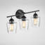 Atish 4 - Light Dimmable Vanity Light-1845012092-1762638984