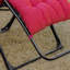 Fauteuil Zero Gravity-743175396