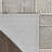 Geometric Area Rug-805367866