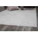 Tapis Snow Camden Shine