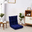 Méridienne moderne pliante pour le salon et la chambre à coucher