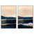 White Frame n'est pas disponible