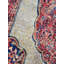 Tapis en nylon Killaia EnduraStran Killa-1019556290